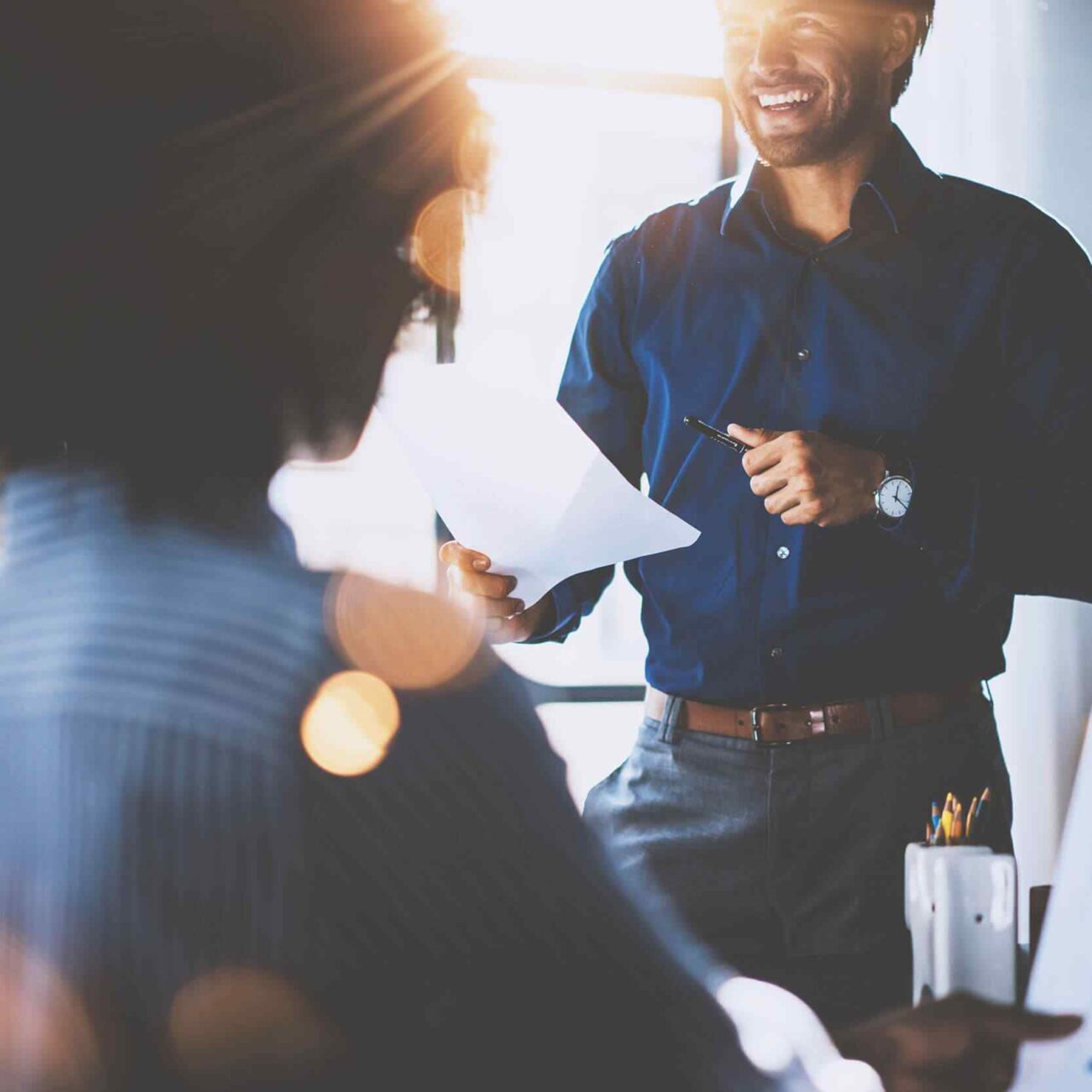 Tax Exemptions for New Startups (First 3 Years)