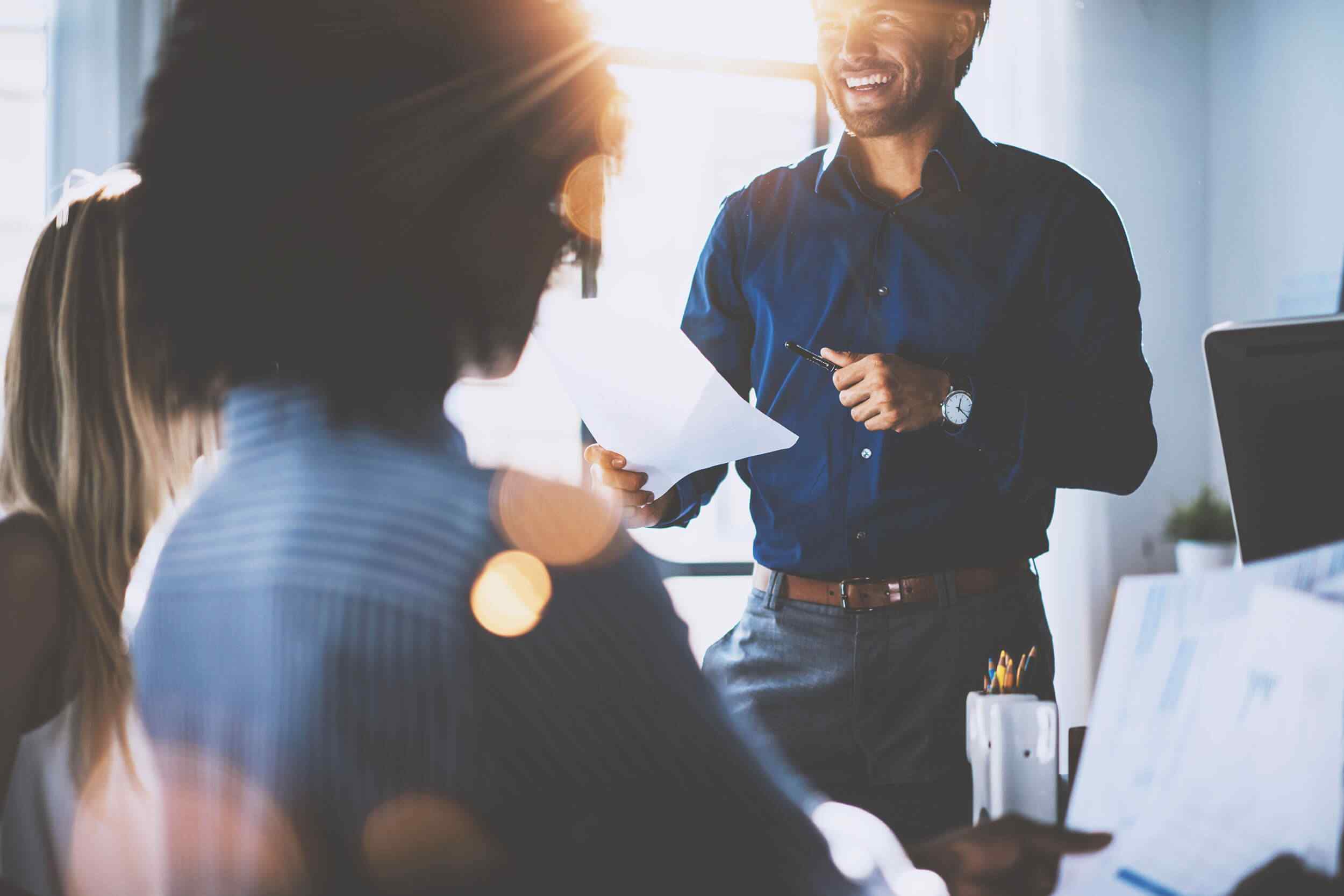 Why Incorporate Your Startup in Singapore in 2026?