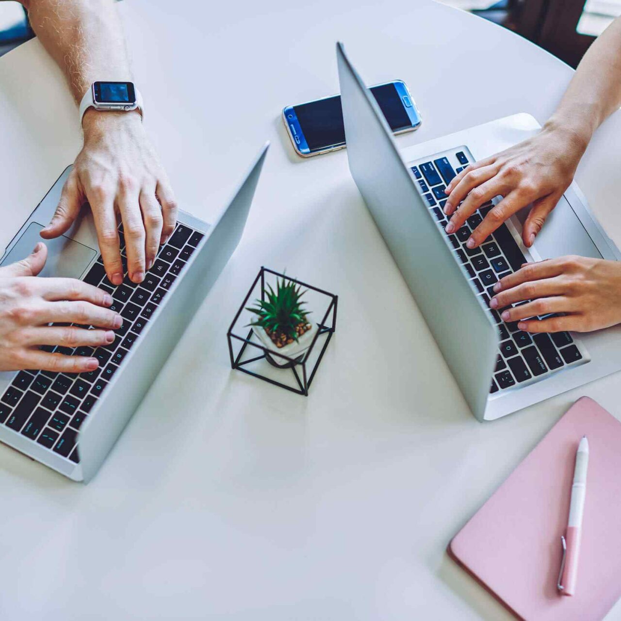 Navigating ACRA’s BizFile+ System
