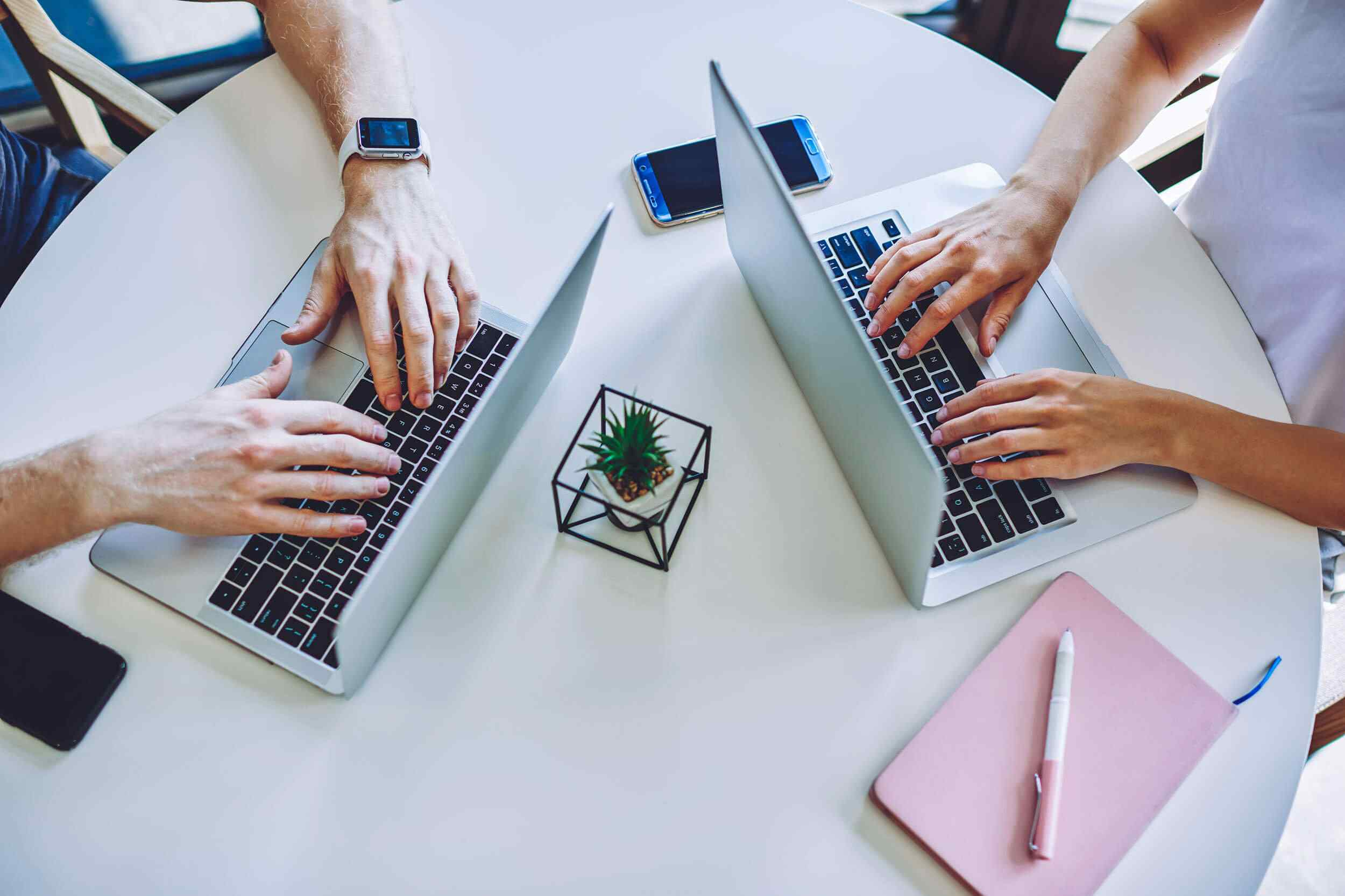 Step-by-Step Guide: Incorporating a Pte Ltd in Singapore