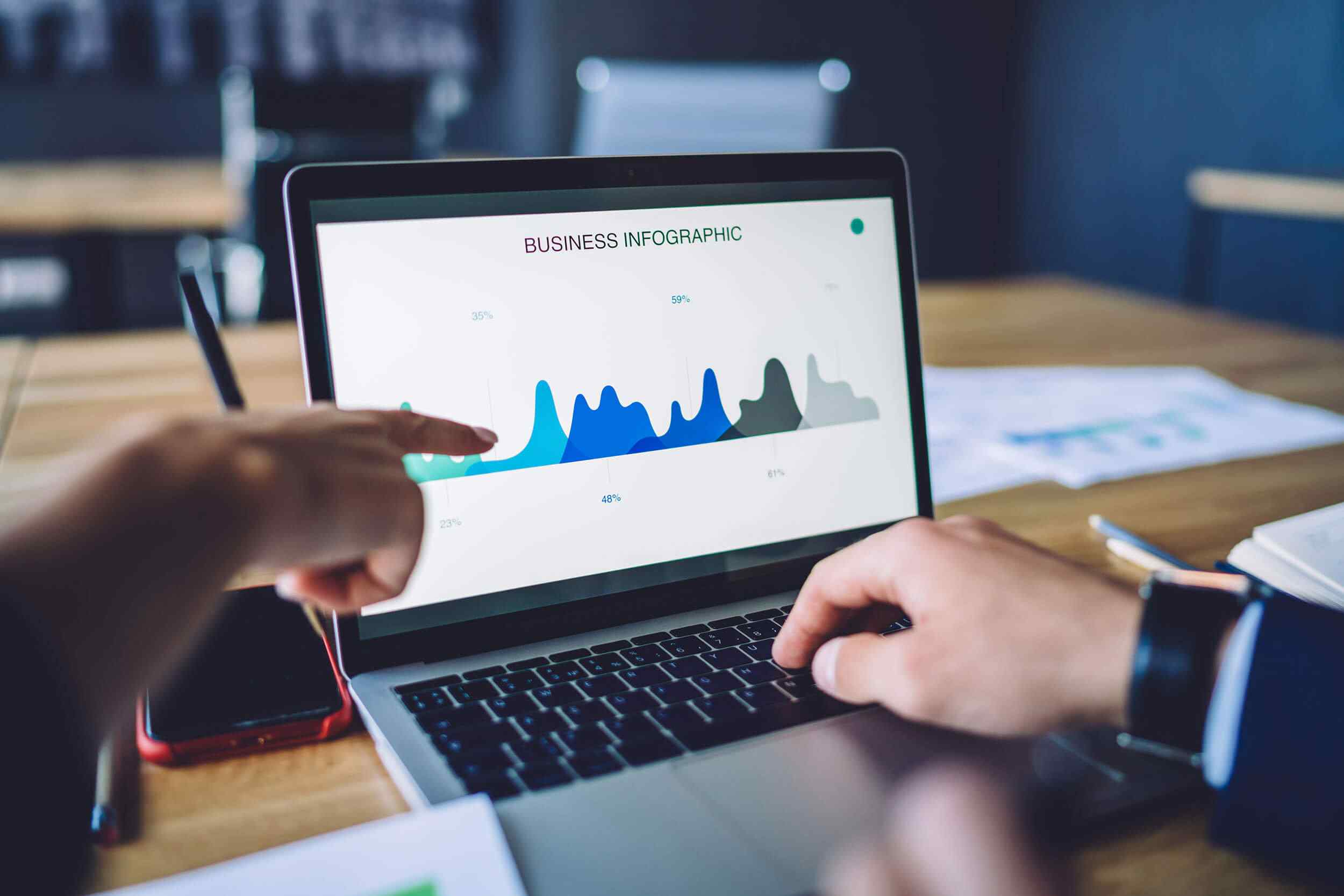 How Foreigners Can Register a Company in Singapore