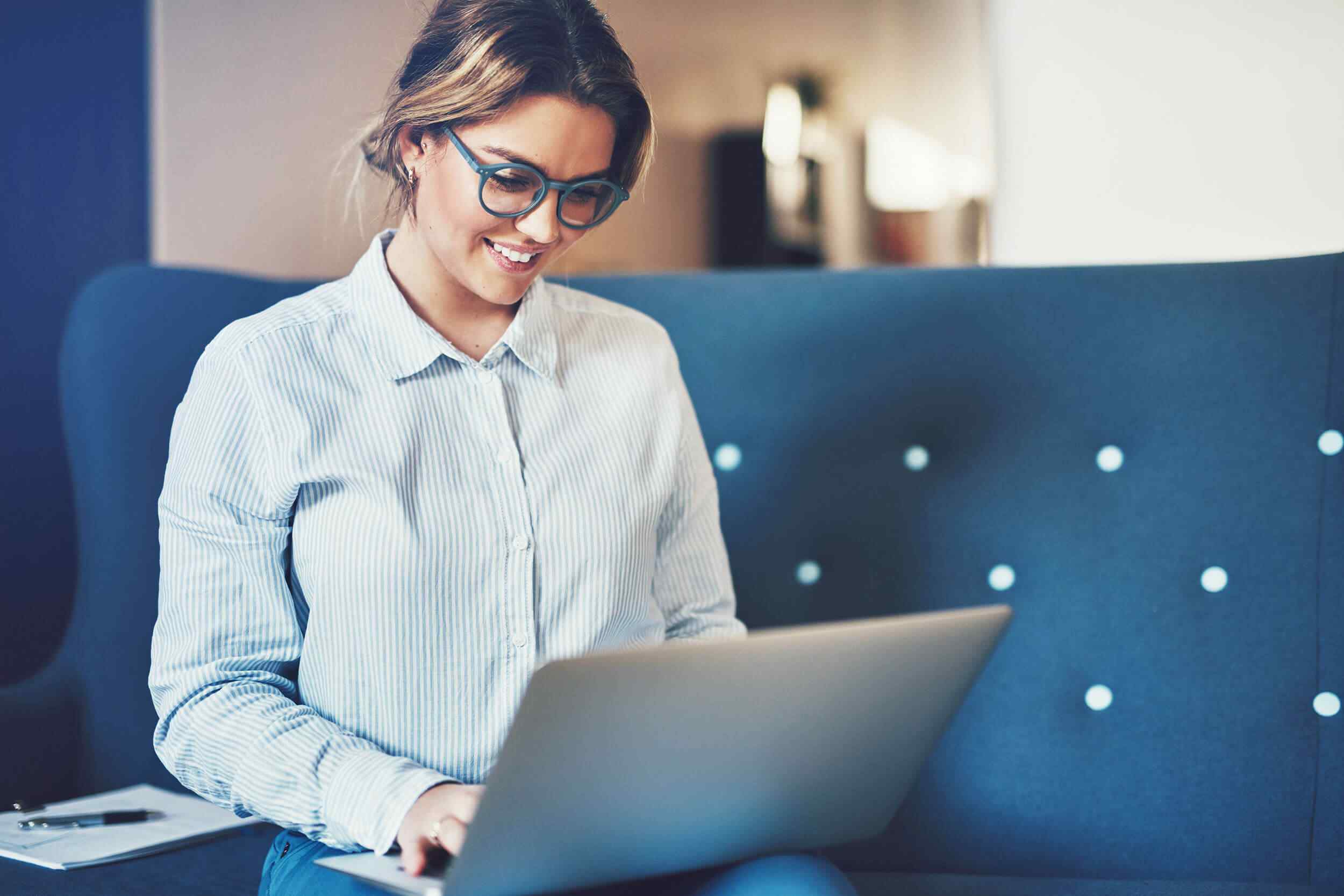 Post-Incorporation Compliance – A Checklist for New Startups