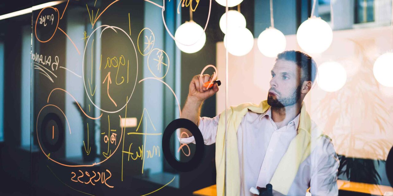 Do You Need a Business License? Understanding Regulated Activities