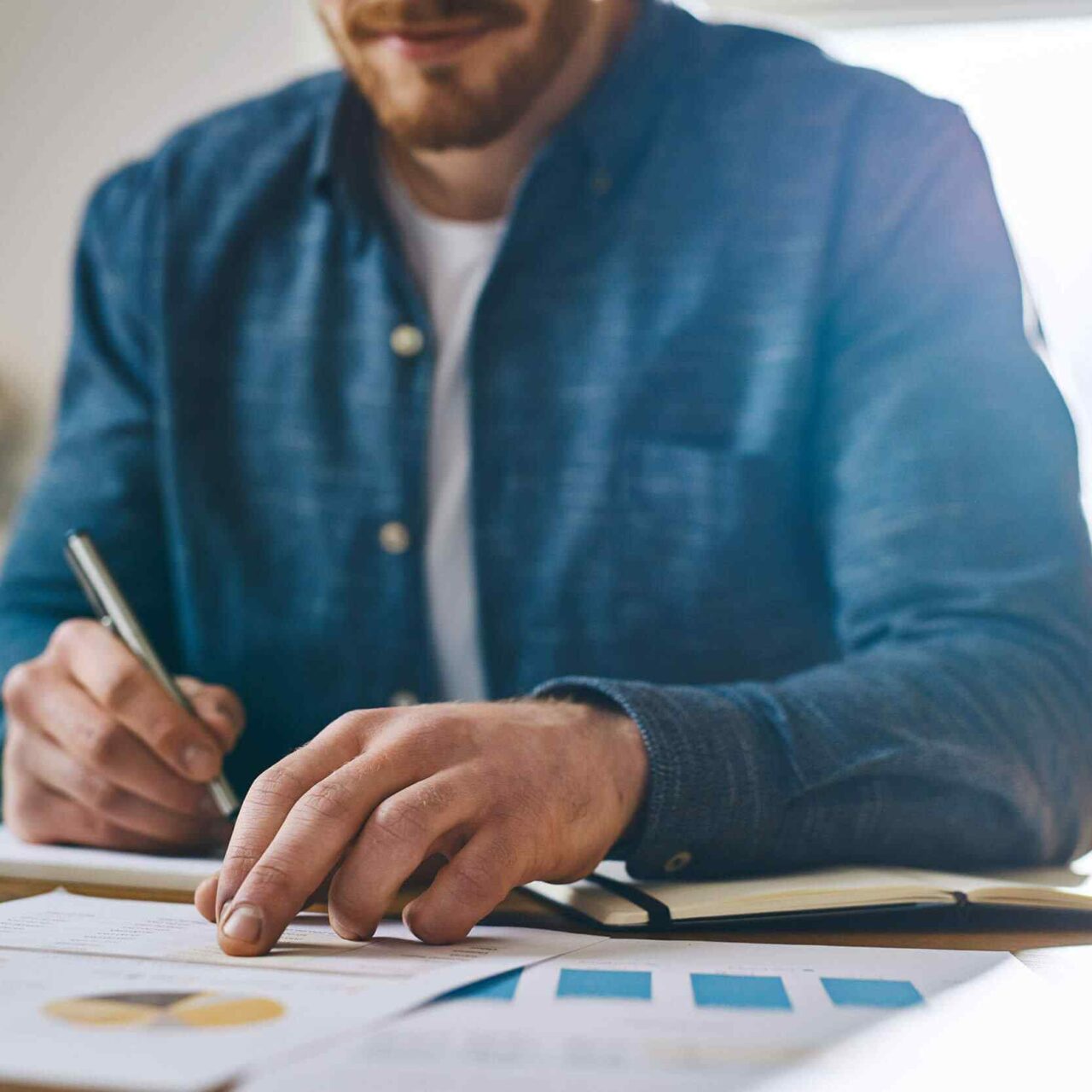 Foreign Entrepreneurship – How to Incorp From Abroad