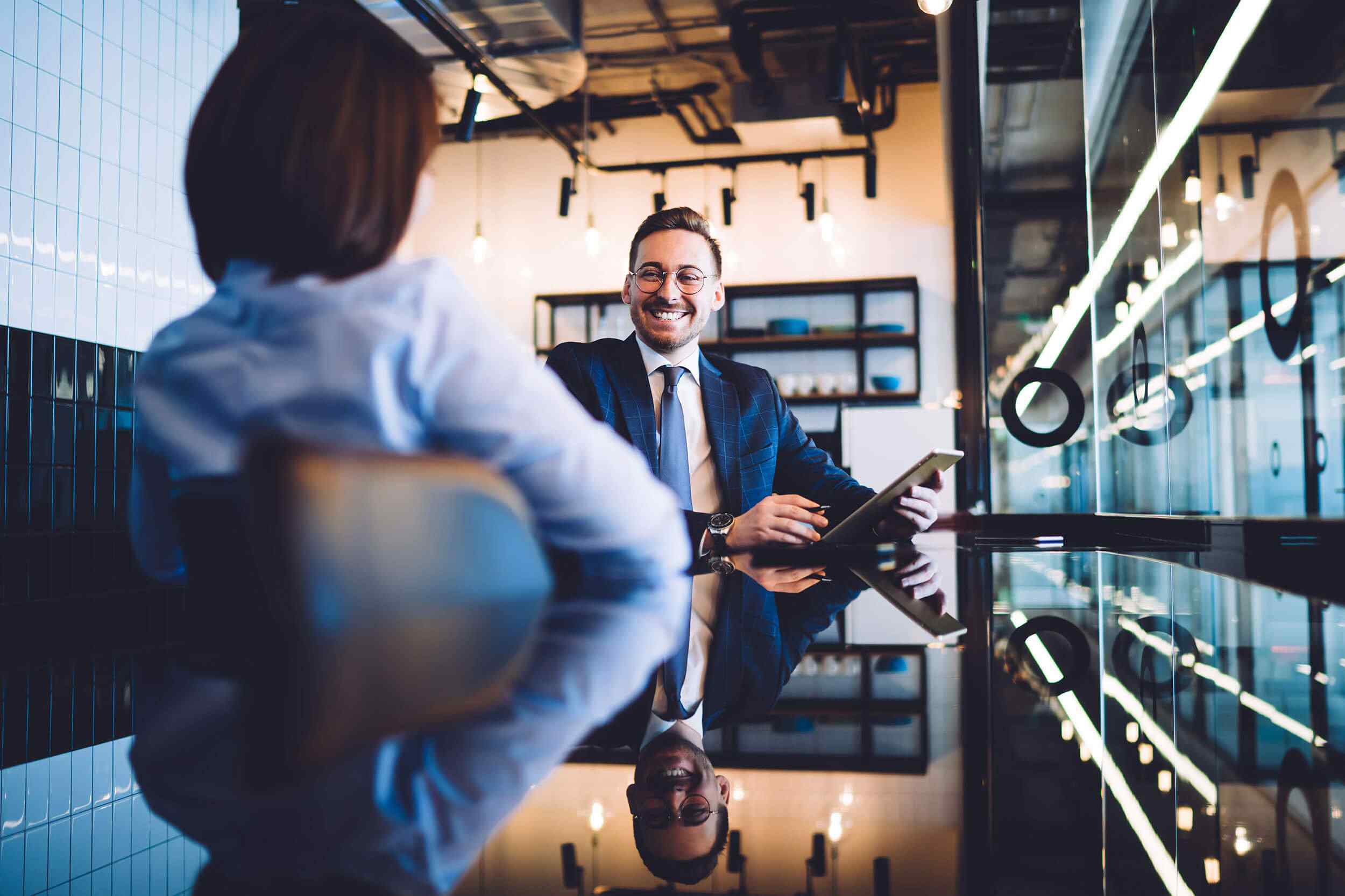https://singapore-virtualoffice.com/wp-content/uploads/2021/05/post_12.jpg