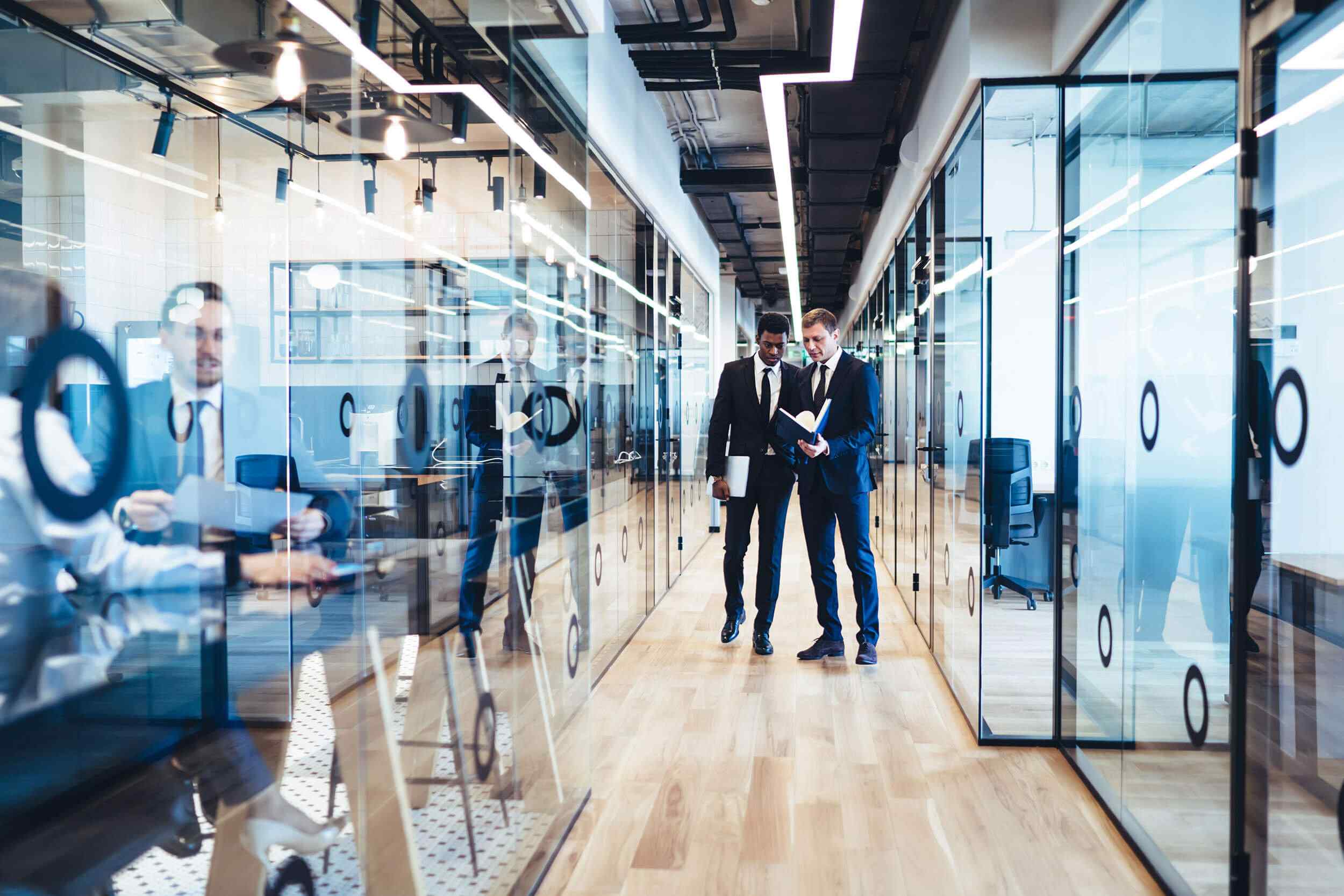 https://singapore-virtualoffice.com/wp-content/uploads/2021/05/post_13.jpg