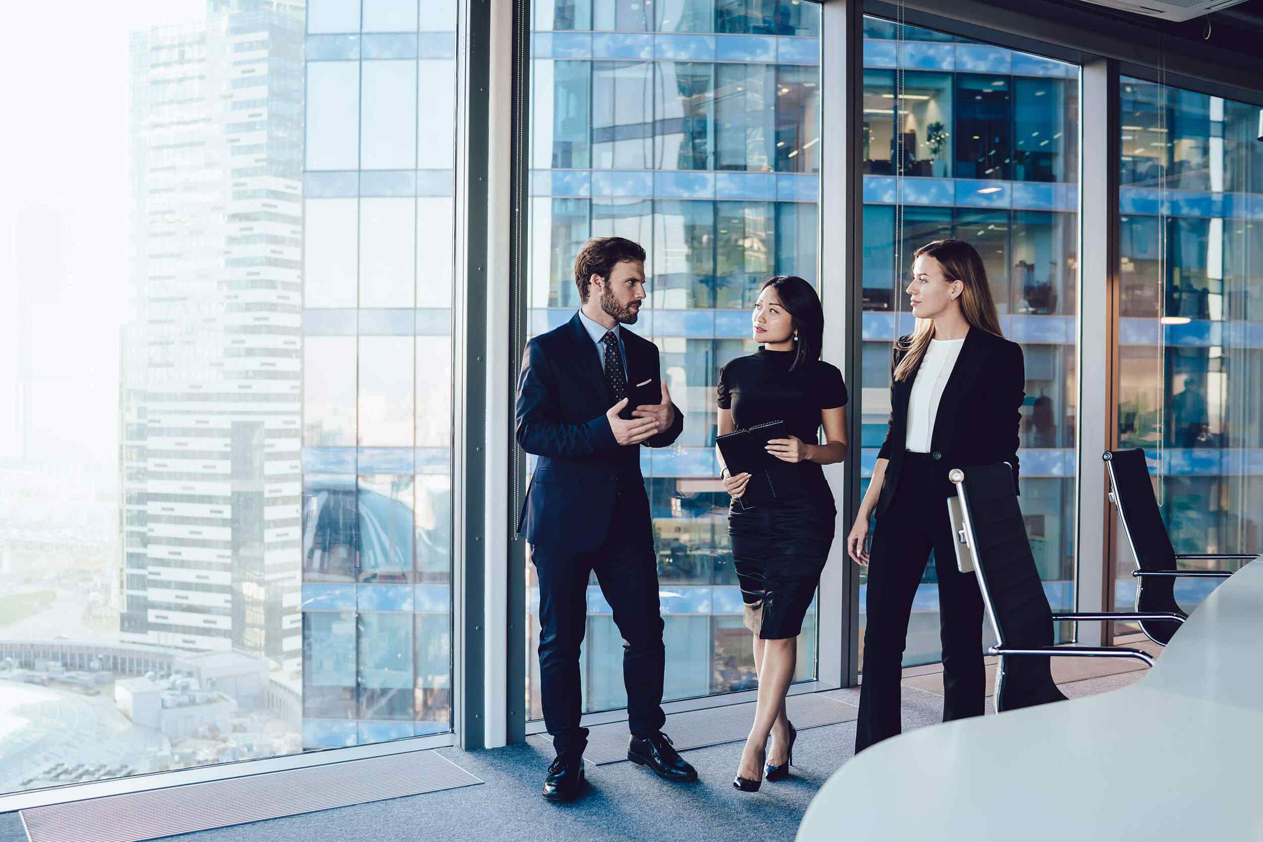 https://singapore-virtualoffice.com/wp-content/uploads/2021/05/post_14.jpg