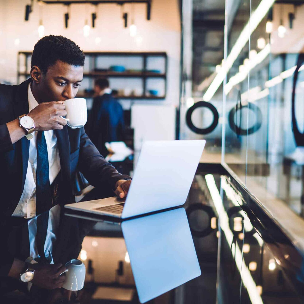 Selecting the Perfect Financial Year End (FYE)