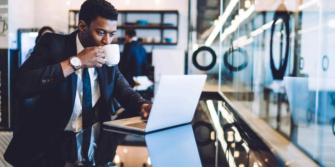 How to Hire Your First Employee in Singapore