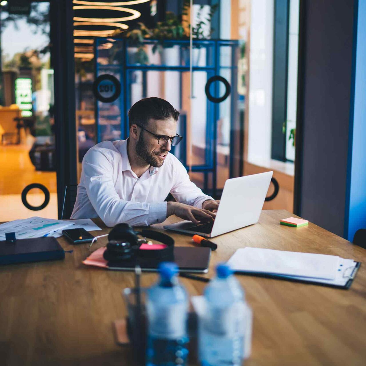 Post-Incorporation Checklist – What Happens Next?