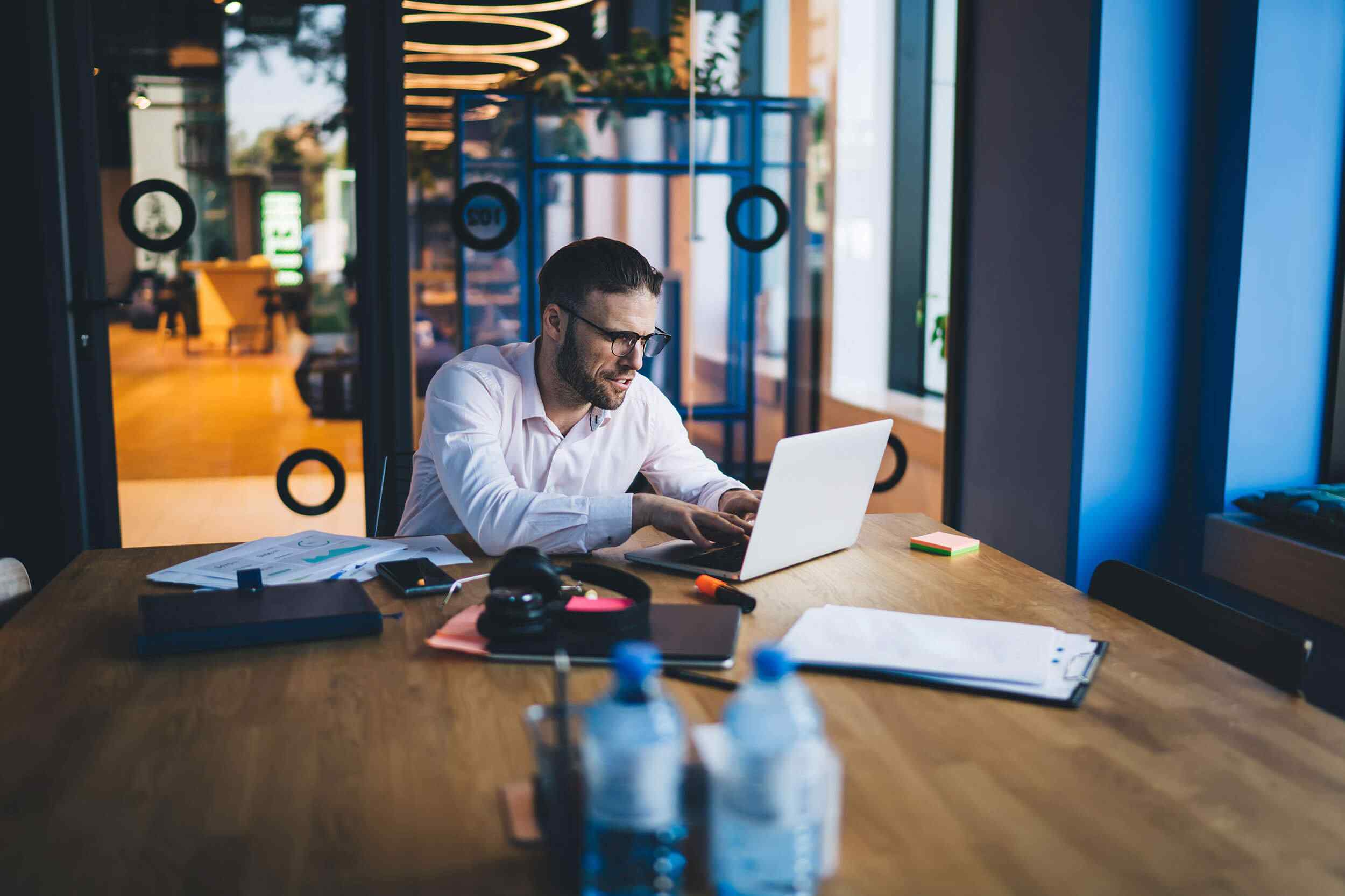 https://singapore-virtualoffice.com/wp-content/uploads/2021/05/post_16.jpg