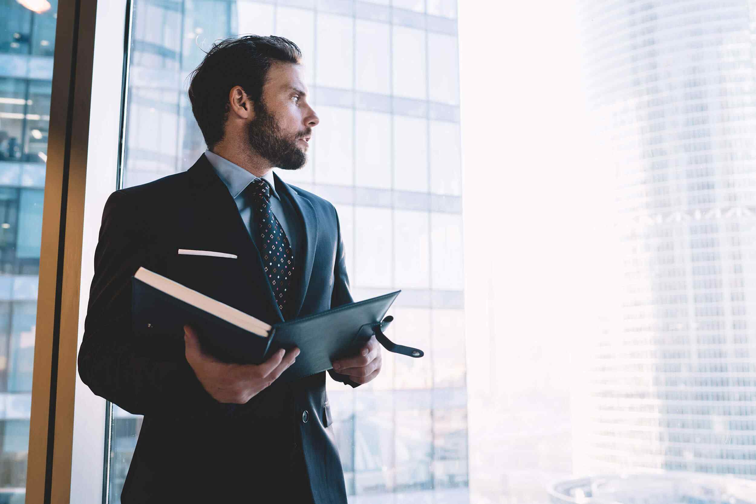 https://singapore-virtualoffice.com/wp-content/uploads/2021/05/post_18.jpg