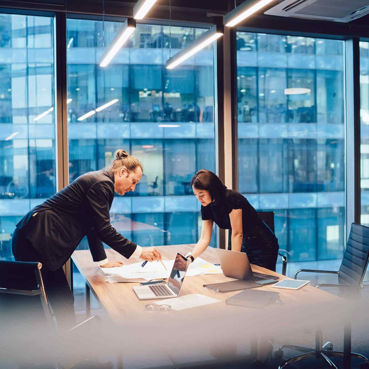 Why the Private Limited (Pte Ltd) Structure is King