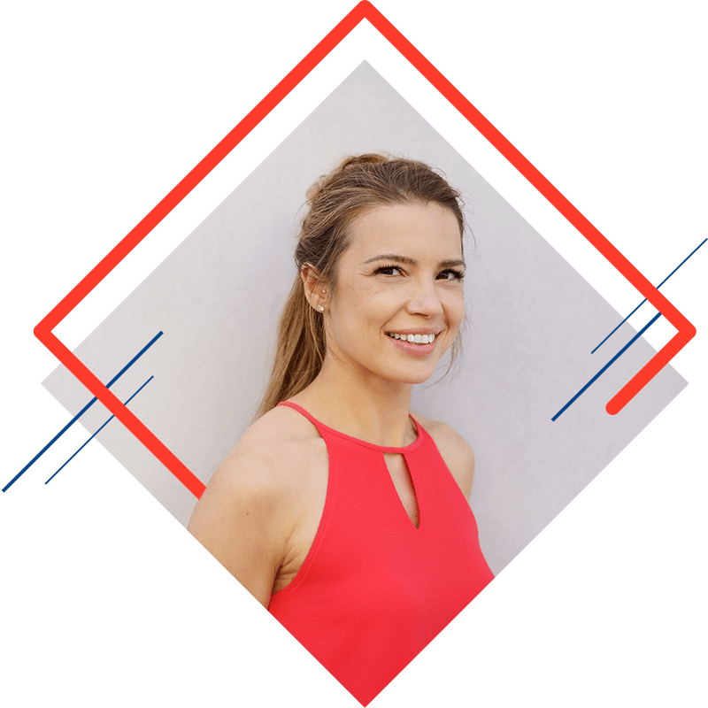 https://singapore-virtualoffice.com/wp-content/uploads/2021/06/img-client-01.png