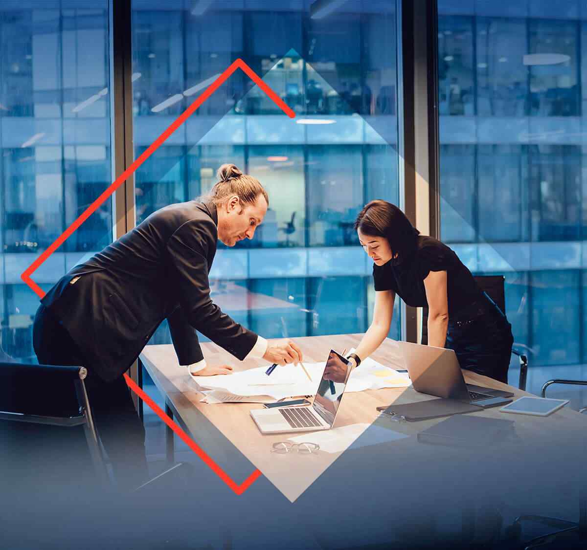 https://singapore-virtualoffice.com/wp-content/uploads/2021/06/img-detail.jpg