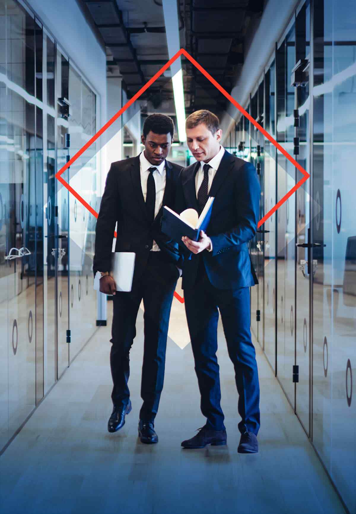 https://singapore-virtualoffice.com/wp-content/uploads/2021/06/img-process.jpg