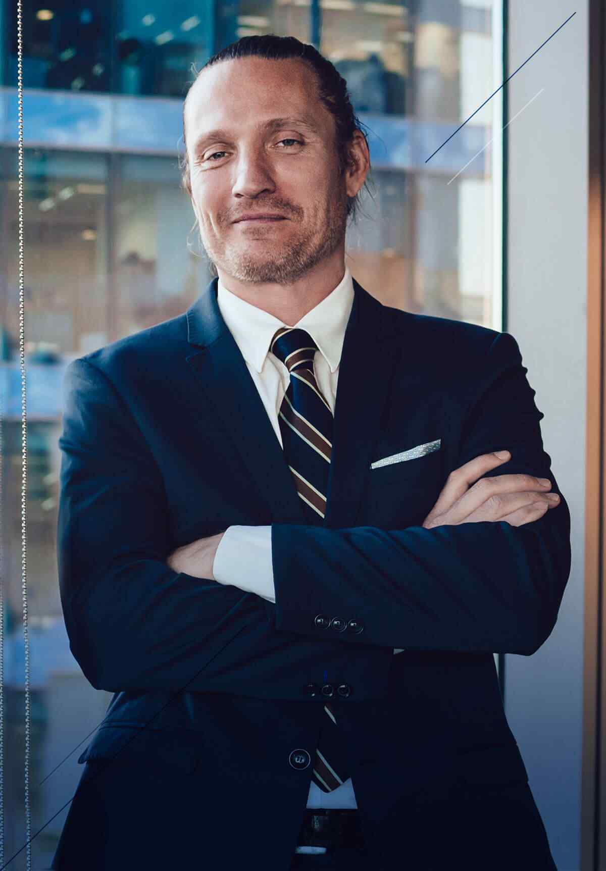 https://singapore-virtualoffice.com/wp-content/uploads/2021/06/img-team-06.jpg