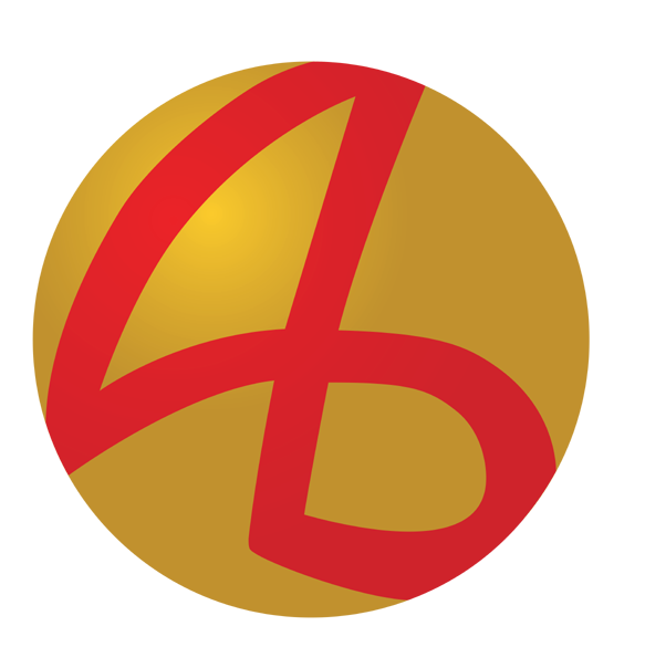 https://singapore-virtualoffice.com/wp-content/uploads/2025/09/Accounting-Sinagpore-bookkeeping.png