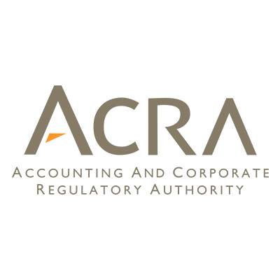 Accounting and corporate