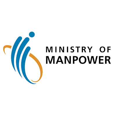Ministry of manpower