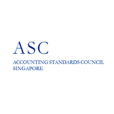 accounting standard