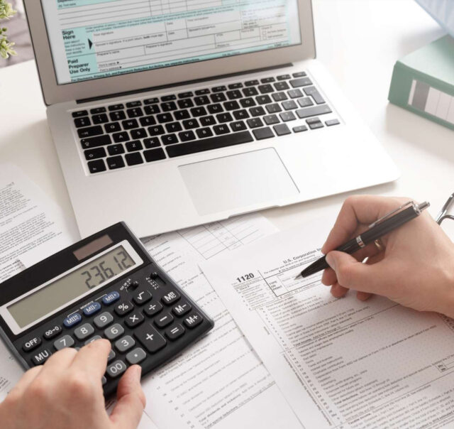 accounting2 https://singapore-virtualoffice.com/wp-content/uploads/2025/09/accounting2-640x604.jpg