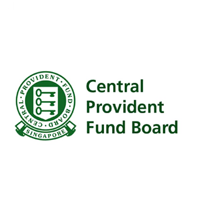 central provident fund