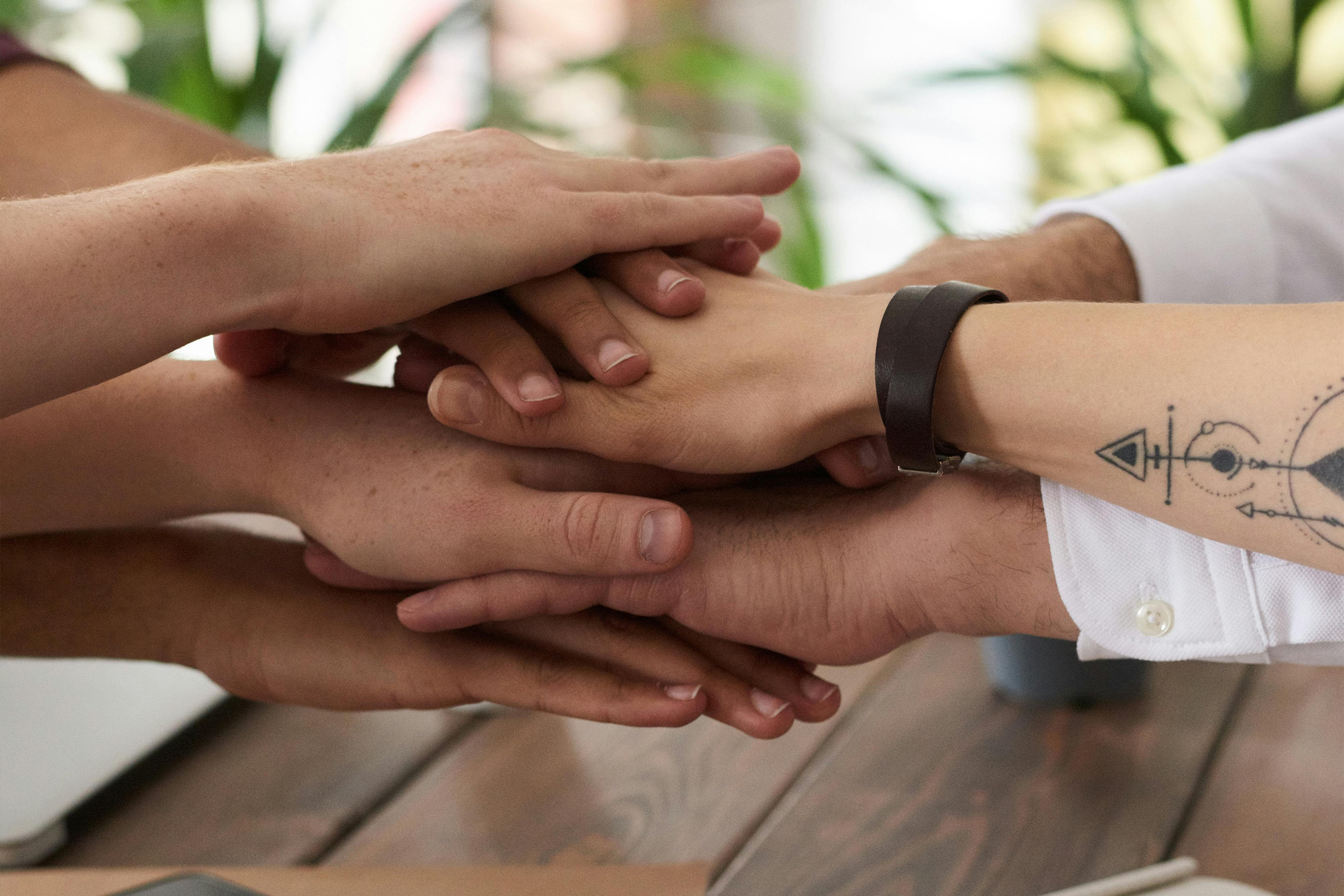 https://singapore-virtualoffice.com/wp-content/uploads/2025/09/company-incorporation.jpg