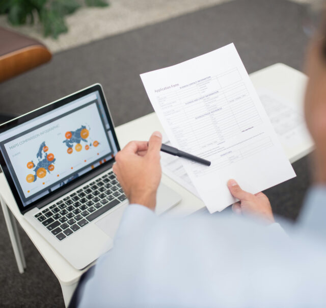 form2 https://singapore-virtualoffice.com/wp-content/uploads/2025/09/form2-640x604.jpg