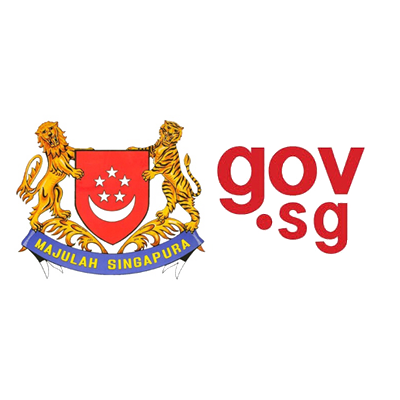 gov.sg