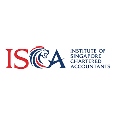 institute of singapore chartered accountants