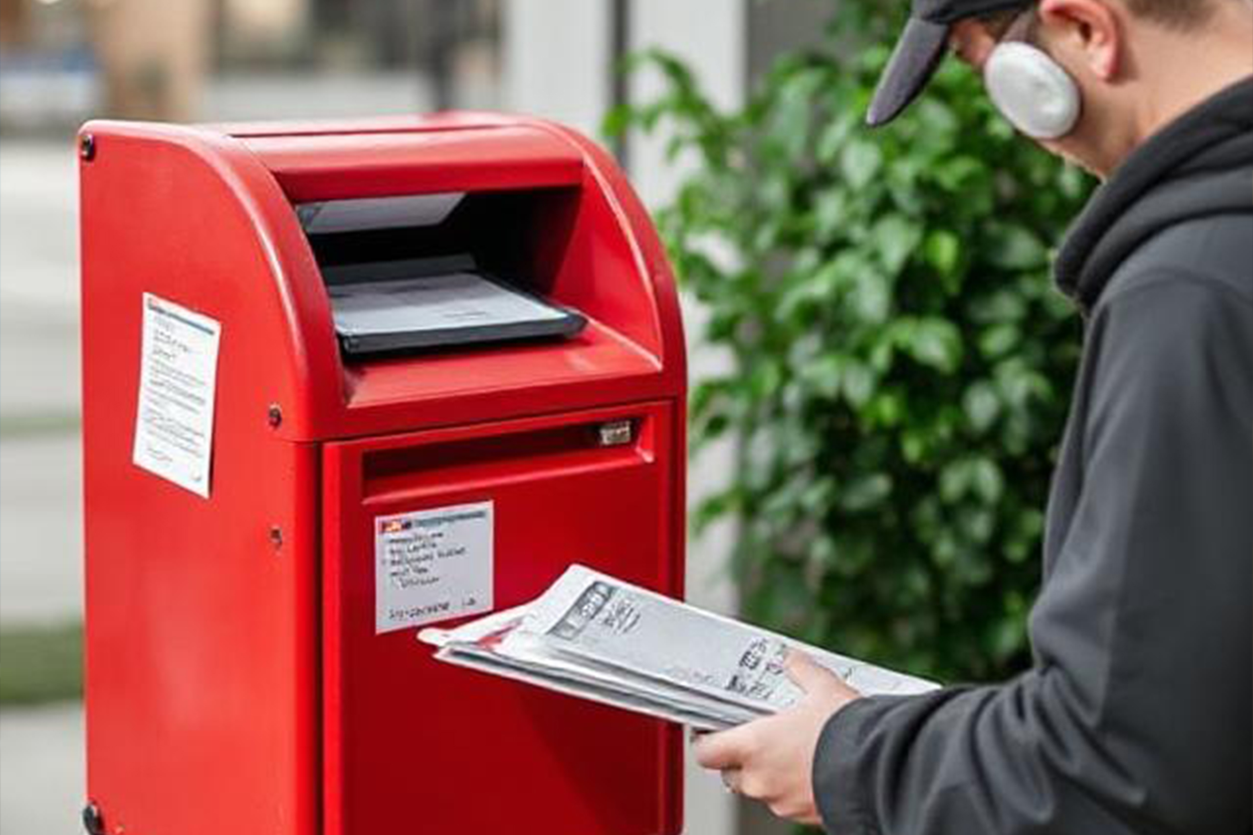 https://singapore-virtualoffice.com/wp-content/uploads/2025/09/post_18-copy.jpg