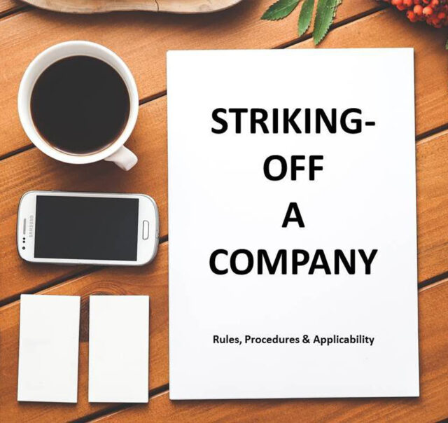 https://singapore-virtualoffice.com/wp-content/uploads/2025/09/striking-company-640x604.jpg