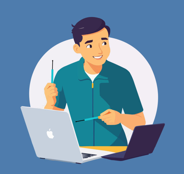 xbrl2 https://singapore-virtualoffice.com/wp-content/uploads/2025/09/xbrl2-640x604.jpg