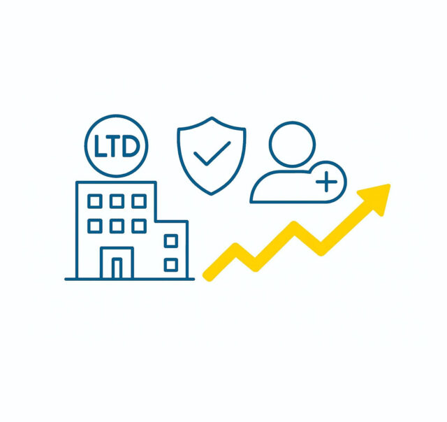 https://singapore-virtualoffice.com/wp-content/uploads/2025/10/LTD-640x604.jpg