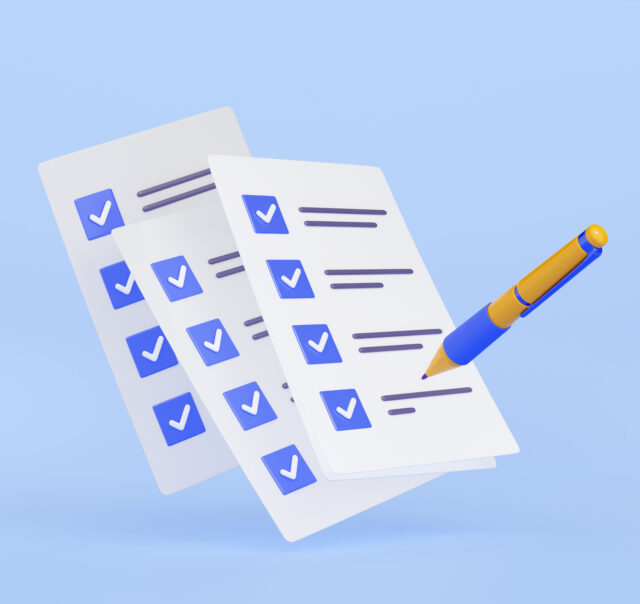 form3 https://singapore-virtualoffice.com/wp-content/uploads/2025/10/form3-640x604.jpg