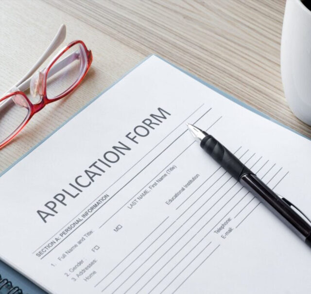 https://singapore-virtualoffice.com/wp-content/uploads/2025/10/pass-application-640x604.jpg