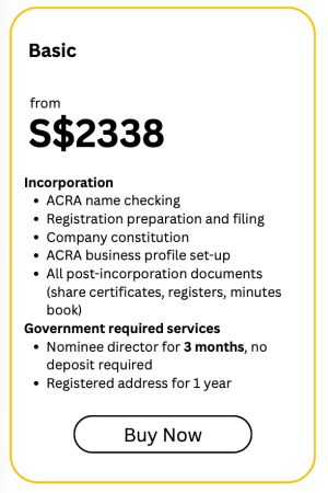 Screenshot 2026-09-01 at 21.31.17 https://singapore-virtualoffice.com/wp-content/uploads/2026/06/Screenshot-2026-09-01-at-21.31.17-300x450.png