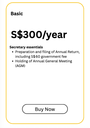 Screenshot 2026-09-01 at 22.27.45 https://singapore-virtualoffice.com/wp-content/uploads/2026/09/Screenshot-2026-09-01-at-22.27.45-300x426.png