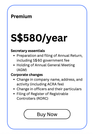 Screenshot 2026-09-01 at 22.33.21 https://singapore-virtualoffice.com/wp-content/uploads/2026/09/Screenshot-2026-09-01-at-22.33.21-300x432.png
