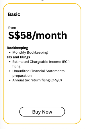Screenshot 2026-09-01 at 22.59.26 https://singapore-virtualoffice.com/wp-content/uploads/2026/09/Screenshot-2026-09-01-at-22.59.26-300x452.png