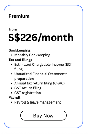 Screenshot 2026-09-01 at 23.04.58 https://singapore-virtualoffice.com/wp-content/uploads/2026/09/Screenshot-2026-09-01-at-23.04.58-300x457.png