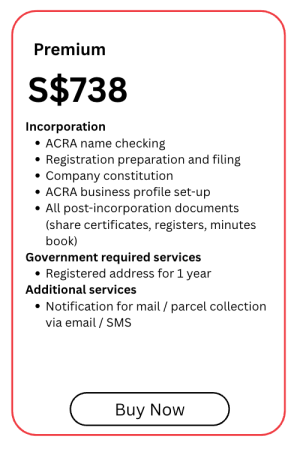 Screenshot 2026-09-03 at 23.11.28 https://singapore-virtualoffice.com/wp-content/uploads/2026/09/Screenshot-2026-09-03-at-23.11.28-300x452.png