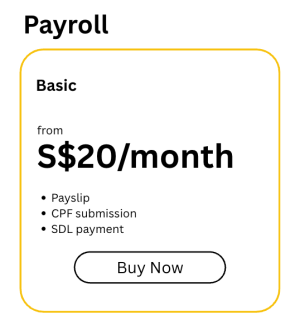 https://singapore-virtualoffice.com/wp-content/uploads/2026/09/Screenshot-2026-09-22-at-21.47.00-300x330.png